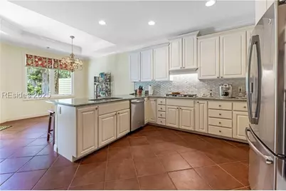 10 Wax Myrtle Court, Hilton Head Island, SC 29926 - Photo 12