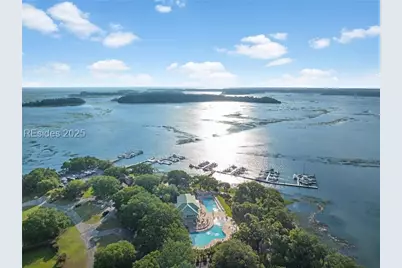 10 Wax Myrtle Court, Hilton Head Island, SC 29926 - Photo 62