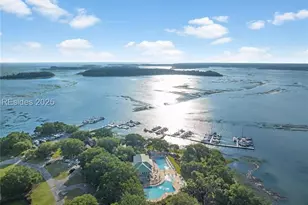 10 Wax Myrtle Ct, Hilton Head Island, SC 29926 - Photo 62