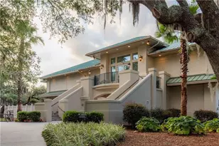 10 Wax Myrtle Ct, Hilton Head Island, SC 29926 - Photo 40