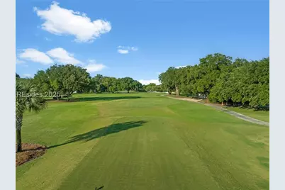 10 Wax Myrtle Court, Hilton Head Island, SC 29926 - Photo 70