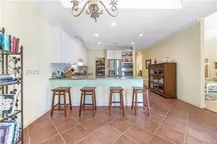 10 Wax Myrtle Ct, Hilton Head Island, SC 29926 - Photo 16