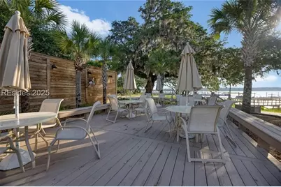 10 Wax Myrtle Court, Hilton Head Island, SC 29926 - Photo 48
