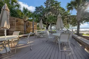 10 Wax Myrtle Ct, Hilton Head Island, SC 29926 - Photo 48