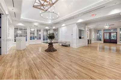 10 Wax Myrtle Court, Hilton Head Island, SC 29926 - Photo 60
