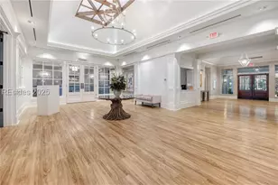 10 Wax Myrtle Ct, Hilton Head Island, SC 29926 - Photo 60