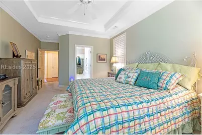 10 Wax Myrtle Court, Hilton Head Island, SC 29926 - Photo 24