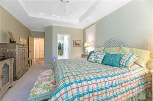 10 Wax Myrtle Ct, Hilton Head Island, SC 29926 - Photo 24