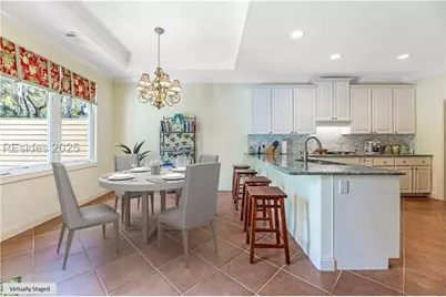 10 Wax Myrtle Court, Hilton Head Island, SC 29926 - Photo 14