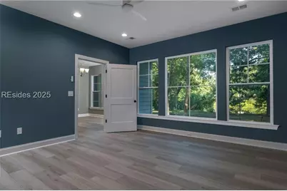 5 Barksdale Lane, Okatie, SC 29909 - Photo 14