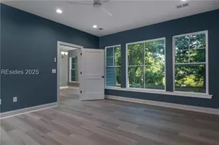 5 Barksdale Ln, Okatie, SC 29909 - Photo 14