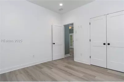 5 Barksdale Lane, Okatie, SC 29909 - Photo 22