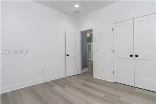 5 Barksdale Ln, Okatie, SC 29909 - Photo 22