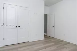 5 Barksdale Ln, Okatie, SC 29909 - Photo 20