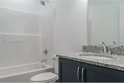 5 Barksdale Lane, Okatie, SC 29909 - Photo 24