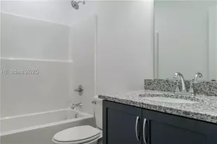 5 Barksdale Ln, Okatie, SC 29909 - Photo 24