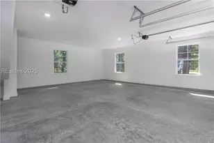 5 Barksdale Ln, Okatie, SC 29909 - Photo 28