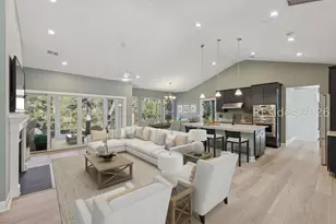 5 Barksdale Ln, Okatie, SC 29909 - Photo 4