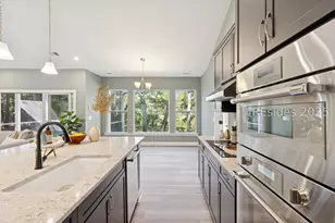 5 Barksdale Ln, Okatie, SC 29909 - Photo 10