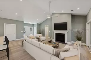 5 Barksdale Ln, Okatie, SC 29909 - Photo 6