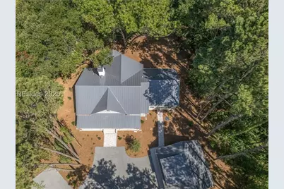 5 Barksdale Lane, Okatie, SC 29909 - Photo 2