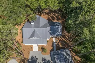 5 Barksdale Ln, Okatie, SC 29909 - Photo 2