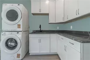 5 Barksdale Ln, Okatie, SC 29909 - Photo 24