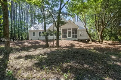 5 Barksdale Lane, Okatie, SC 29909 - Photo 28