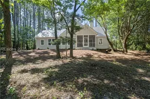5 Barksdale Ln, Okatie, SC 29909 - Photo 28
