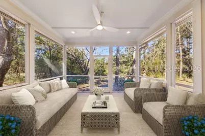 5 Barksdale Lane, Okatie, SC 29909 - Photo 26