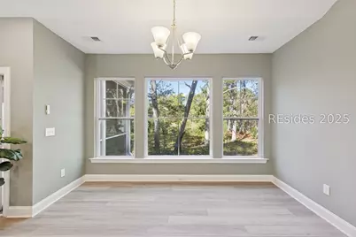 5 Barksdale Lane, Okatie, SC 29909 - Photo 12