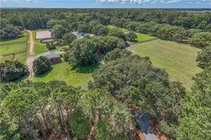 5 Barksdale Ln, Okatie, SC 29909 - Photo 30