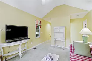 17 Dahlgren Ln, Hilton Head Island, SC 29928 - Photo 36