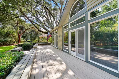 17 Dahlgren Lane, Hilton Head Island, SC 29928 - Photo 22