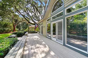 17 Dahlgren Ln, Hilton Head Island, SC 29928 - Photo 22