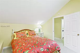 17 Dahlgren Ln, Hilton Head Island, SC 29928 - Photo 38