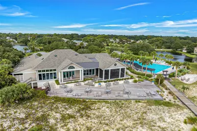17 Dahlgren Lane, Hilton Head Island, SC 29928 - Photo 50