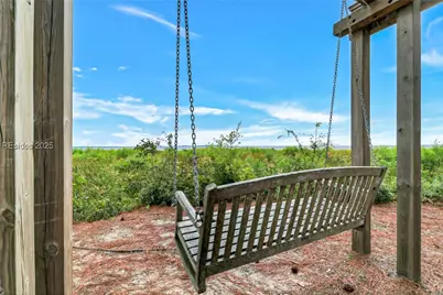 17 Dahlgren Lane, Hilton Head Island, SC 29928 - Photo 52