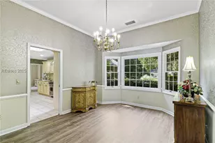 17 Dahlgren Ln, Hilton Head Island, SC 29928 - Photo 8