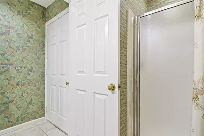 17 Dahlgren Lane, Hilton Head Island, SC 29928 - Photo 30