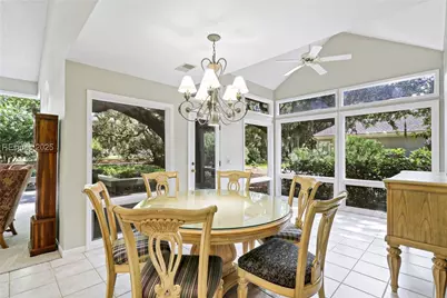17 Dahlgren Lane, Hilton Head Island, SC 29928 - Photo 16