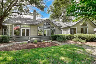 17 Dahlgren Ln, Hilton Head Island, SC 29928 - Photo 42