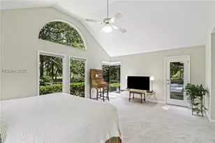 17 Dahlgren Ln, Hilton Head Island, SC 29928 - Photo 24
