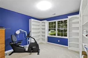 17 Dahlgren Ln, Hilton Head Island, SC 29928 - Photo 34