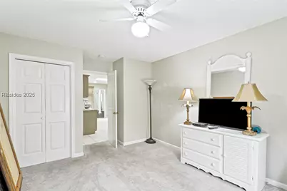 17 Dahlgren Lane, Hilton Head Island, SC 29928 - Photo 28