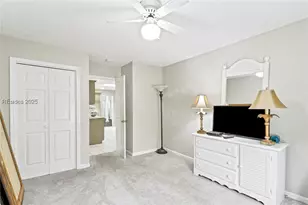 17 Dahlgren Ln, Hilton Head Island, SC 29928 - Photo 28