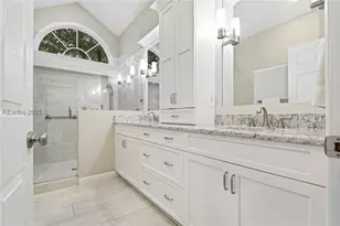 17 Dahlgren Ln, Hilton Head Island, SC 29928 - Photo 26