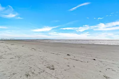 17 Dahlgren Lane, Hilton Head Island, SC 29928 - Photo 46