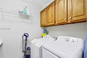 17 Dahlgren Ln, Hilton Head Island, SC 29928 - Photo 40