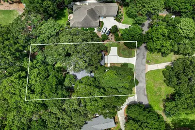 17 Dahlgren Lane, Hilton Head Island, SC 29928 - Photo 44